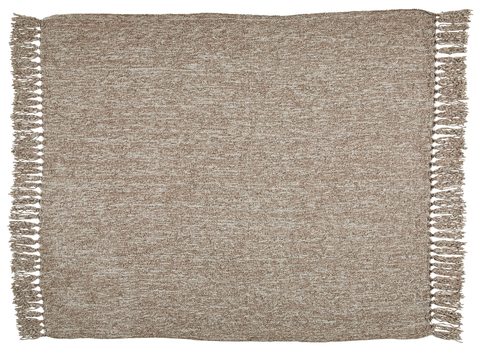 Tamish Throw (Set of 3) - A1001024 - In Stock Furniture