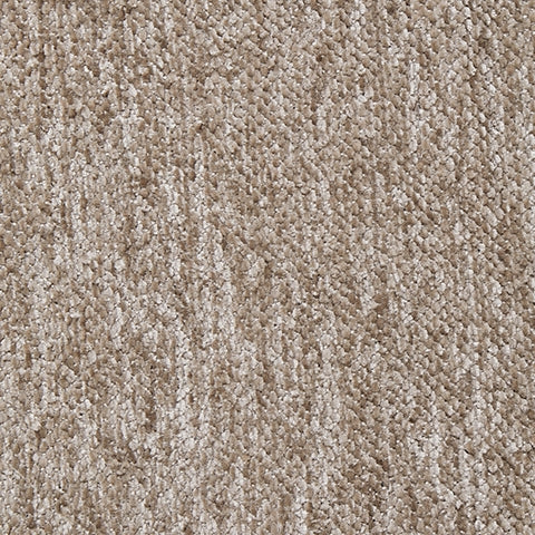 Tamish Throw (Set of 3) - A1001024 - In Stock Furniture