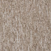 Tamish Throw (Set of 3) - A1001024 - In Stock Furniture