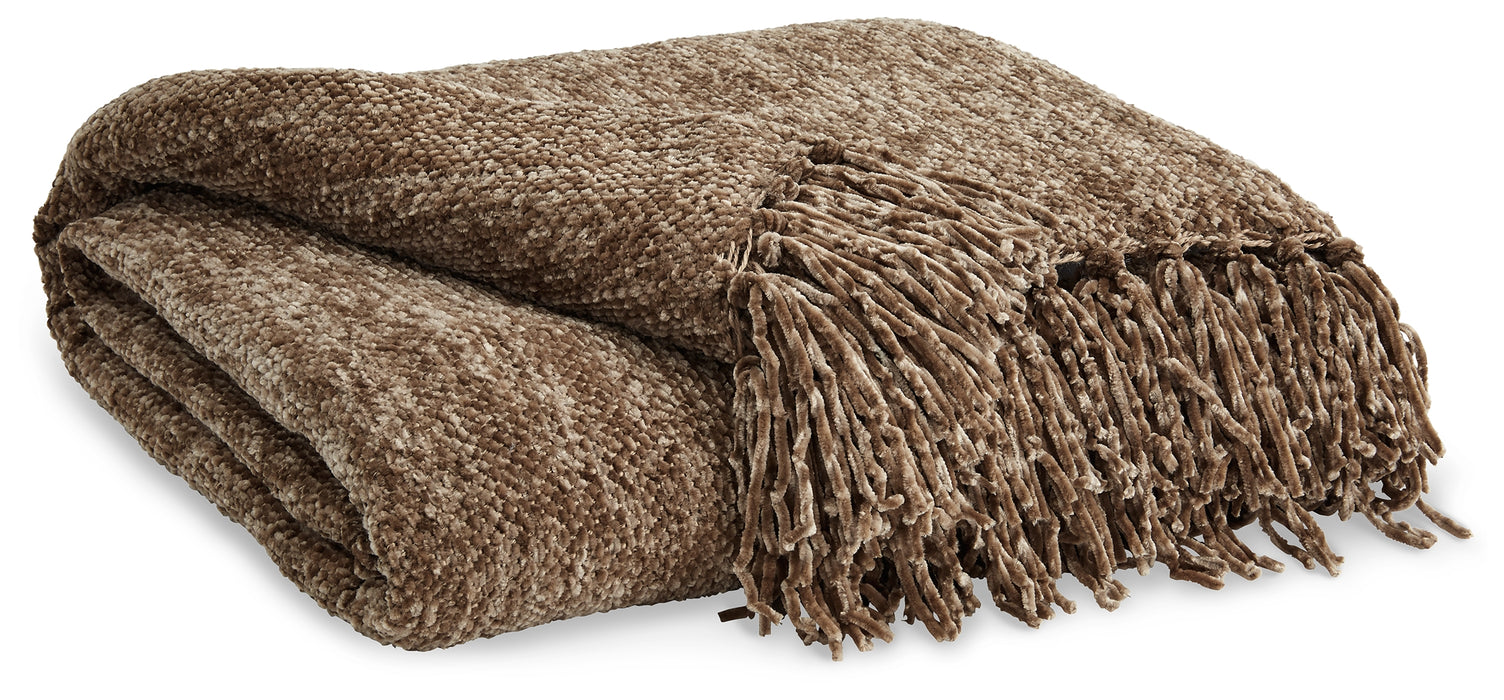 Tamish Throw (Set of 3) - A1001025 - In Stock Furniture