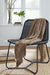 Tamish Throw (Set of 3) - A1001025 - In Stock Furniture