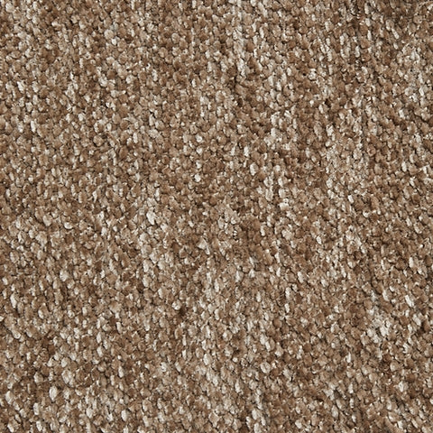 Tamish Throw (Set of 3) - A1001025 - In Stock Furniture