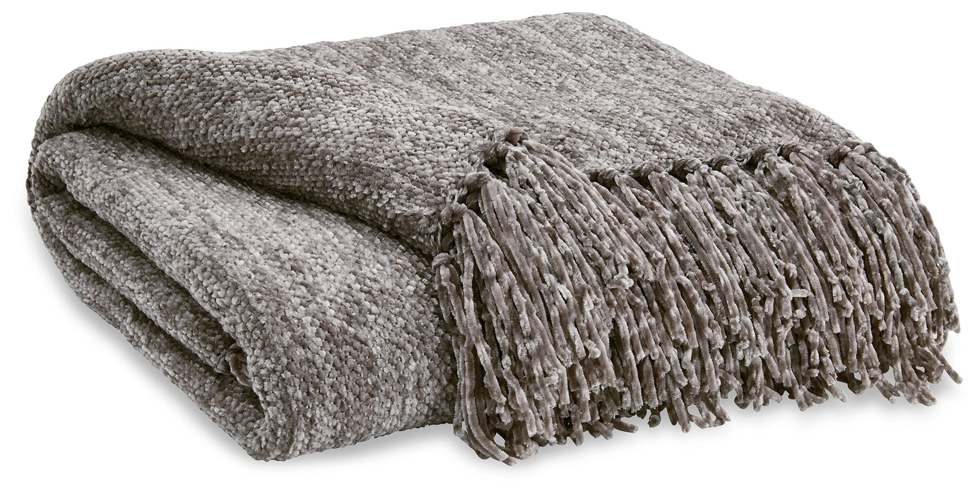Tamish Throw (Set of 3) - A1001026 - In Stock Furniture