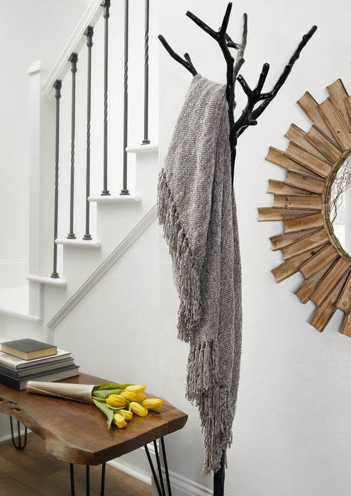 Tamish Throw (Set of 3) - A1001026 - In Stock Furniture