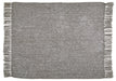 Tamish Throw (Set of 3) - A1001026 - In Stock Furniture