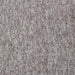 Tamish Throw (Set of 3) - A1001026 - In Stock Furniture