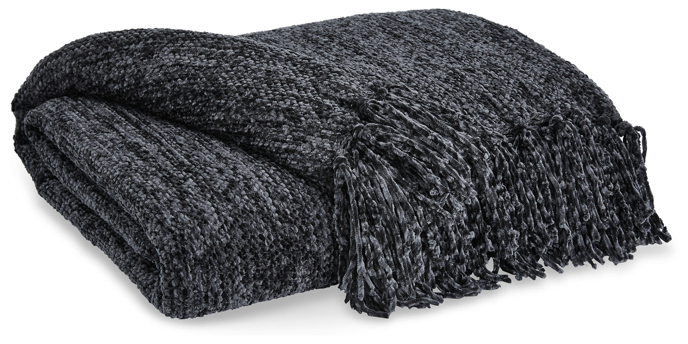 Tamish Throw (Set of 3) - A1001027 - In Stock Furniture
