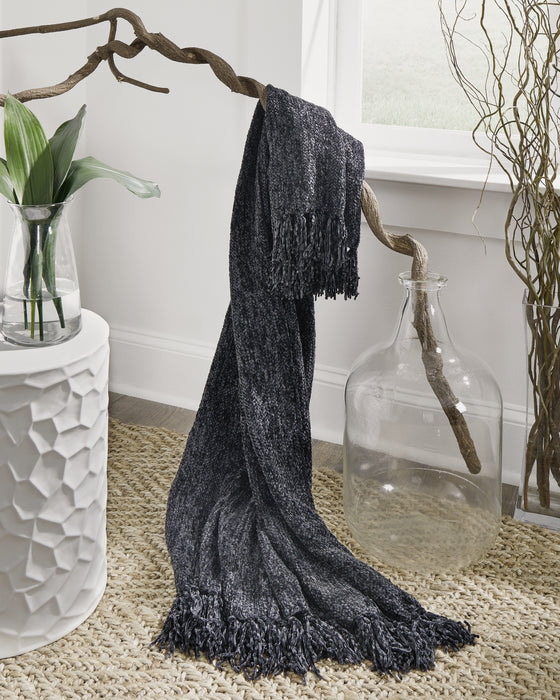 Tamish Throw (Set of 3) - A1001027 - In Stock Furniture