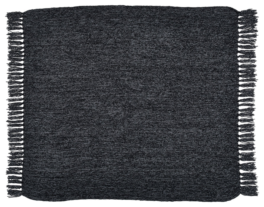 Tamish Throw (Set of 3) - A1001027 - In Stock Furniture