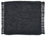 Tamish Throw (Set of 3) - A1001027 - In Stock Furniture