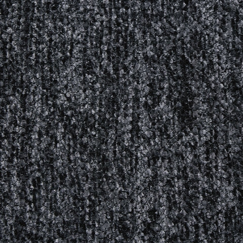 Tamish Throw (Set of 3) - A1001027 - In Stock Furniture