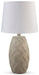 Tamner Table Lamp (Set of 2) - L243324 - In Stock Furniture