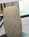 Tamner Table Lamp (Set of 2) - L243324 - In Stock Furniture