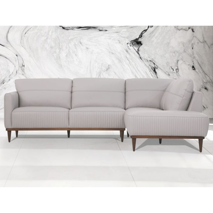Tampa Sectional Sofa - 54970 - Gate Furniture