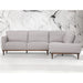 Tampa Sectional Sofa - 54970 - Gate Furniture