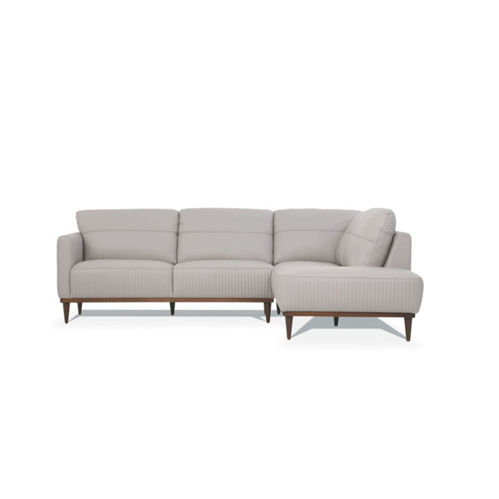 Tampa Sectional Sofa - 54970 - Gate Furniture