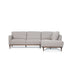 Tampa Sectional Sofa - 54970 - Gate Furniture