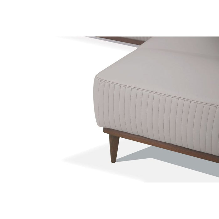 Tampa Sectional Sofa - 54970 - Gate Furniture
