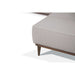 Tampa Sectional Sofa - 54970 - Gate Furniture
