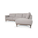 Tampa Sectional Sofa - 54970 - Gate Furniture