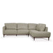 Tampa Sectional Sofa - 54975 - Gate Furniture