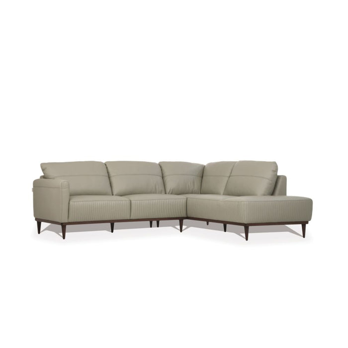 Tampa Sectional Sofa - 54975 - Gate Furniture