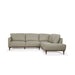 Tampa Sectional Sofa - 54975 - Gate Furniture