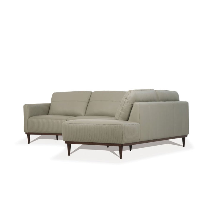 Tampa Sectional Sofa - 54975 - Gate Furniture