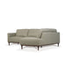 Tampa Sectional Sofa - 54975 - Gate Furniture