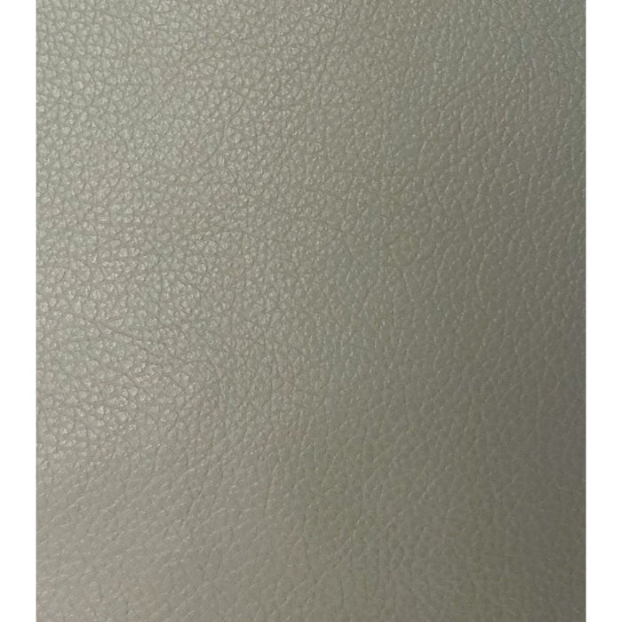 Tampa Sectional Sofa - 54975 - Gate Furniture