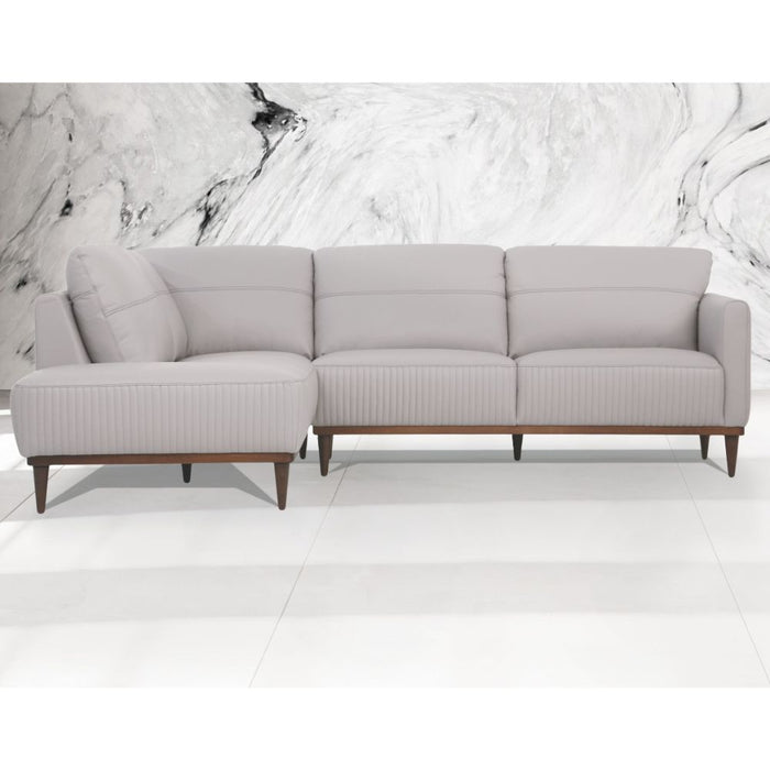 Tampa Sectional Sofa - 54990 - Gate Furniture