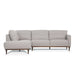 Tampa Sectional Sofa - 54990 - Gate Furniture