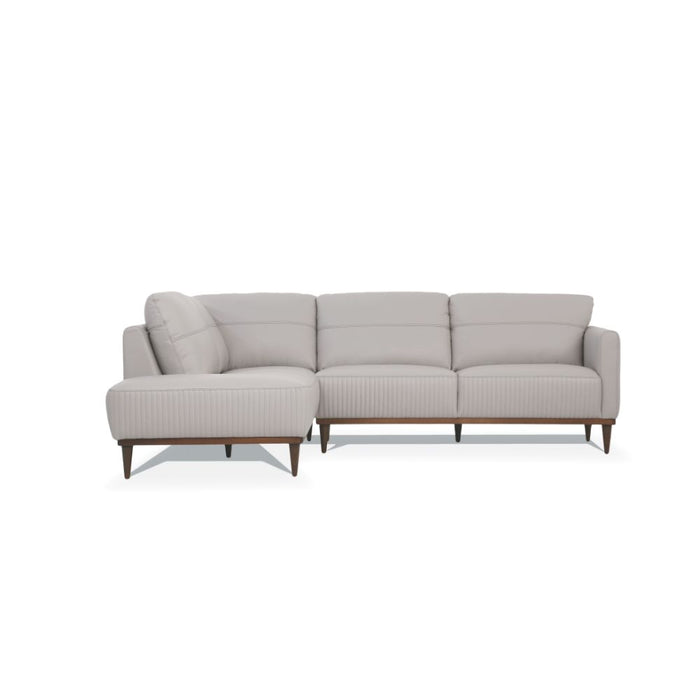 Tampa Sectional Sofa - 54990 - Gate Furniture