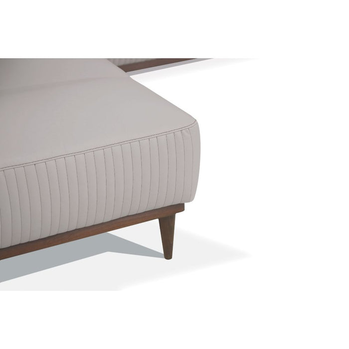 Tampa Sectional Sofa - 54990 - Gate Furniture