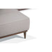 Tampa Sectional Sofa - 54990 - Gate Furniture