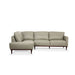 Tampa Sectional Sofa - 54995 - Gate Furniture