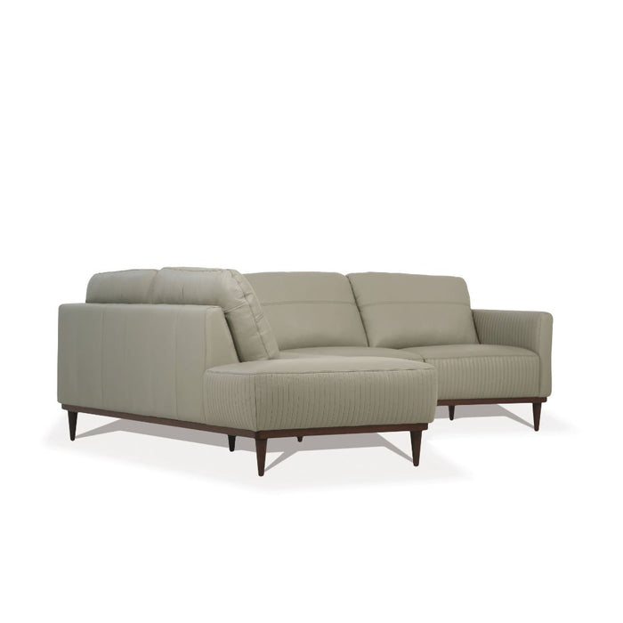 Tampa Sectional Sofa - 54995 - Gate Furniture
