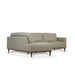 Tampa Sectional Sofa - 54995 - Gate Furniture