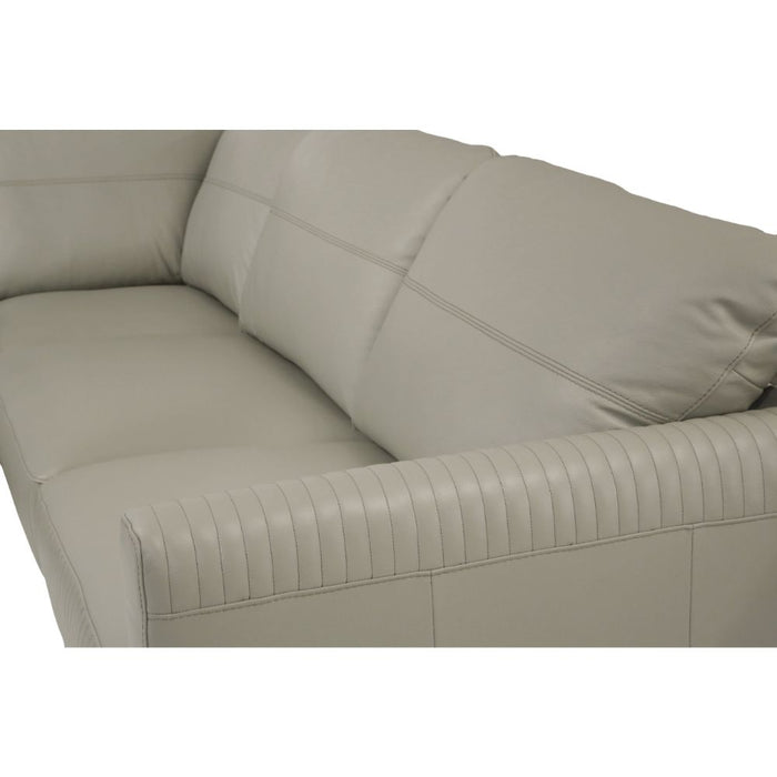 Tampa Sectional Sofa - 54995 - Gate Furniture