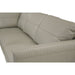 Tampa Sectional Sofa - 54995 - Gate Furniture