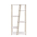 Tanan Bookshelf - 92920 - In Stock Furniture