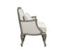 Tania Loveseat - LV01131 - In Stock Furniture