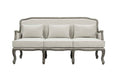 Tania Sofa - LV01130 - In Stock Furniture