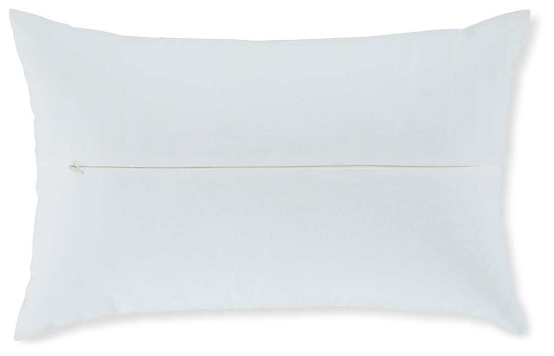 Tannerton Pillow - A1001008P - In Stock Furniture
