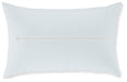 Tannerton Pillow - A1001008P - In Stock Furniture