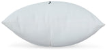 Tannerton Pillow (Set of 4) - A1001008 - In Stock Furniture