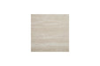 Tarica Two-tone Table (Set of 3) - T385-13 - Gate Furniture