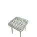 Tashay Patio Bistro Set - 45005 - In Stock Furniture