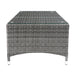 Tashelle Patio Bistro Set - 45000 - In Stock Furniture