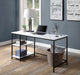 Taurus Desk - 93077 - In Stock Furniture